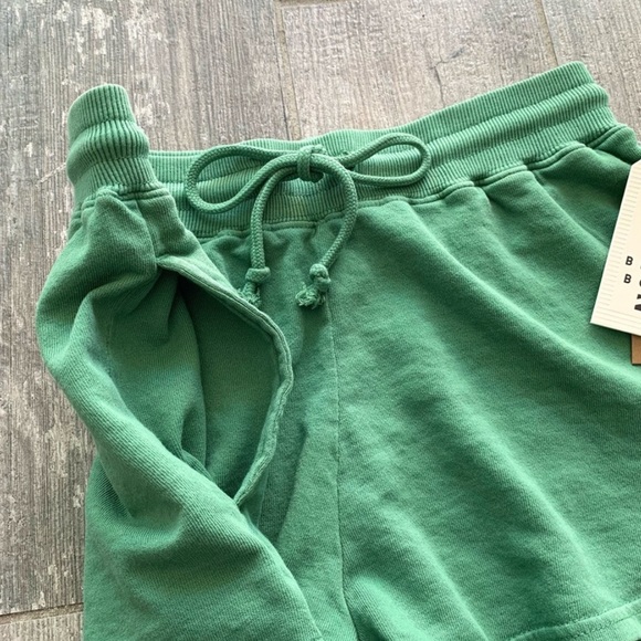 π₯π₯BILLABONG - GOLD COAST SHORTπ₯π₯ - Picture 6 of 6